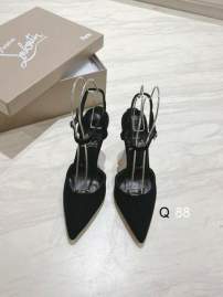 Picture of Christian Shoes _SKUCLsz35-4010CMK04333228